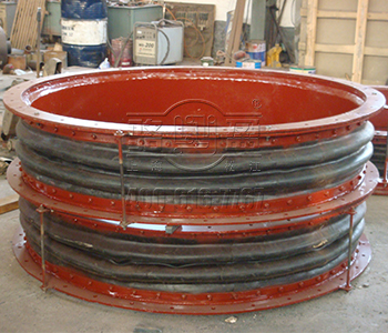 116551.jpg FUB風(fēng)道補償器.jpg