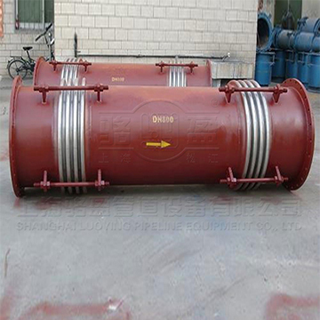 小拉桿橫向<a href=http://www.hzfvr.com target=_blank class=infotextkey>波紋補償器</a>.jpg