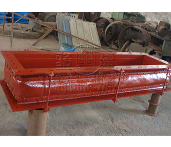 996314.jpg XB矩形織物補償器.jpg