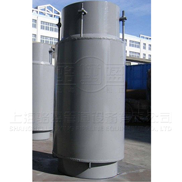 軸向外壓式<a href=http://www.hzfvr.com target=_blank class=infotextkey>波紋補償器</a>-(2).jpg