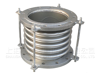 423045.jpg df96bbe049a1891db816a334be61ca4f.jpg