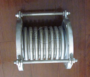 補償器的類型選擇和補償要點 補償器的類型選擇和補償要點