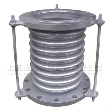 波紋膨脹節該如何做好哪些冬季保養措施 波紋膨脹節該如何做好哪些冬季保養措施