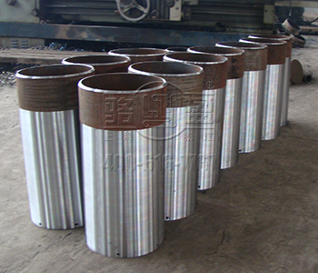 310818.jpg 套筒補償器.jpg