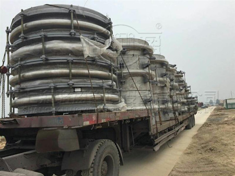 <a href=http://www.hzfvr.com target=_blank class=infotextkey>補償器</a>10副本.jpg