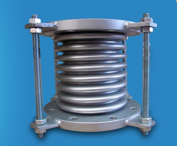 128221.jpg 8{441(%F6KX_G60FU2TDNH2_副本.jpg