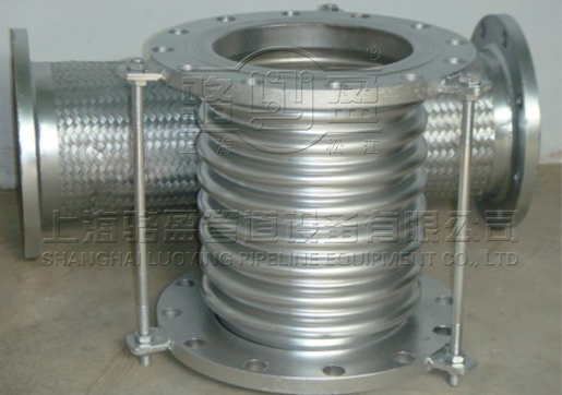 波紋<a href=http://www.hzfvr.com target=_blank class=infotextkey>補(bǔ)償器</a>之新疆克孜勒蘇州烏恰縣