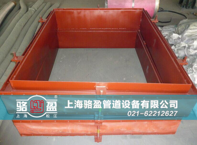 澳門圣方濟各堂區路環<a href=http://www.hzfvr.com target=_blank class=infotextkey>非金屬補償器</a>樣品圖